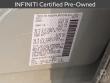 2026 INFINITI QX60 SPORT SUV