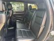 2022 Jeep Grand Cherokee WK Limited SUV