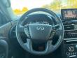2023 INFINITI QX80 PREMIUM SELECT SUV