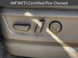 2026 INFINITI QX80 LUXE SUV