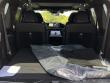 2027 INFINITI QX80 SPORT SUV