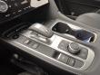 2027 INFINITI QX60 SPORT SUV