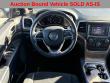 2014 Jeep Grand Cherokee Laredo 4x2 SUV