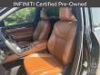 2024 INFINITI QX60 AUTOGRAPH SUV