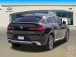 2024 BMW X4 xDrive30i SUV