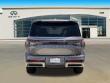 2027 INFINITI QX80 LUXE SUV