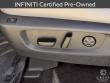 2026 INFINITI QX60 AUTOGRAPH SUV