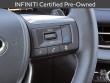 2026 INFINITI QX60 SPORT SUV