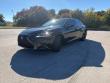2023 LEXUS ES 350 F SPORT Sedan