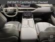2026 INFINITI QX80 SPORT SUV