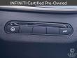 2026 INFINITI QX60 SPORT SUV