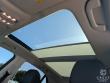 2026 Mercedes-Benz GLE 450 4MATIC SUV