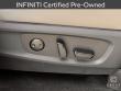 2027 INFINITI QX60 LUXE SUV