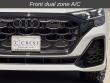 2025 Audi Q8 55 Premium SUV