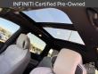 2026 INFINITI QX60 AUTOGRAPH SUV