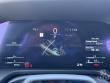 2024 LEXUS GX 550 Overtrail+ SUV