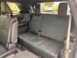 2027 INFINITI QX60 SPORT SUV