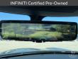 2025 INFINITI QX60 AUTOGRAPH SUV