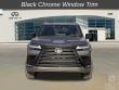 2026 LEXUS LX 600 Luxury SUV