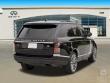 2021 Land Rover Range Rover P525 Westminster SUV
