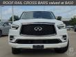 2023 INFINITI QX80 PREMIUM SELECT SUV