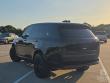 2023 Land Rover Range Rover P400 SE SUV