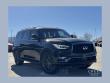 2024 INFINITI QX80 SENSORY SUV