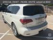 2016 INFINITI QX80 5.6 SUV