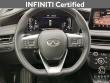 2025 INFINITI QX60 SENSORY SUV