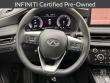 2025 INFINITI QX60 LUXE SUV