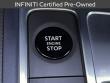 2026 INFINITI QX60 SPORT SUV