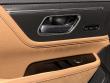 2027 INFINITI QX80 LUXE SUV
