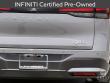 2026 INFINITI QX60 LUXE SUV