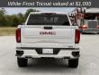 2023 GMC Sierra 1500 Denali Truck Crew Cab