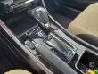 2016 Honda Accord EX-L V-6 Coupe