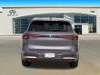 2027 INFINITI QX60