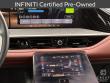 2026 INFINITI QX80 AUTOGRAPH SUV
