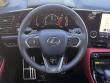 2024 LEXUS NX 350 F SPORT Handling SUV