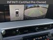 2026 INFINITI QX80 SPORT SUV
