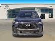 2026 INFINITI QX60 SPORT SUV