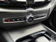2025 Volvo XC60 B5 Core SUV
