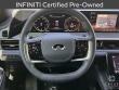 2026 INFINITI QX80 SPORT SUV