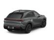 2027 INFINITI QX65 UT