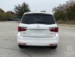 2024 INFINITI QX80 SENSORY SUV