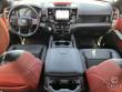 2024 Ram 1500 Rebel Truck Crew Cab