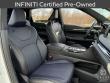 2026 INFINITI QX60 SPORT SUV