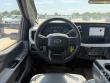 2023 Ford F-250 XL Truck Crew Cab
