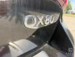 2020 INFINITI QX80 LUXE SUV