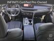 2026 INFINITI QX60 SPORT SUV