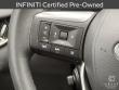 2025 INFINITI QX60 LUXE SUV
